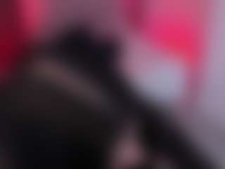 Live cam show with ValNeeko - Bedroom on Cam Slut