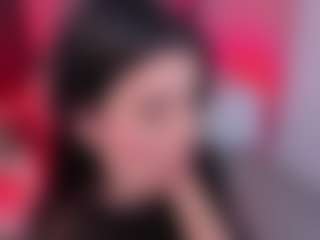 Live cam show with ValNeeko - Solo on Fapmatic.com