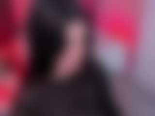 Live cam show with ValNeeko - Creampie on makecum.org