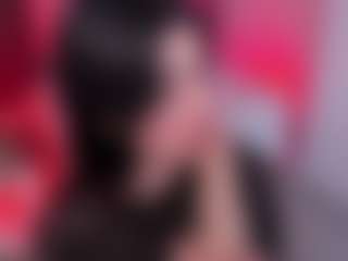 Live cam show with ValNeeko - Deepthroat on Free Soda