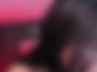 Live cam show with ValNeeko - Colombia on fuklive.com