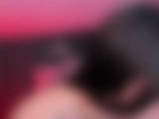 Live cam show with ValNeeko - Fetish on mypornchat.com