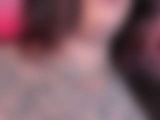 Live cam show with ValNeeko - Naked on PervPlay.com