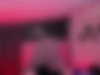 Live cam show with ValNeeko - Colombia on Milf Play