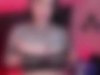 Live cam show with ValNeeko - Creampie on instabang