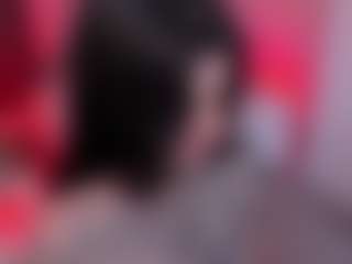 ValNeeko's Live Sex Cam Show