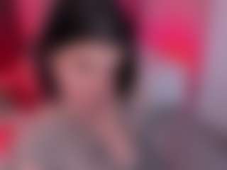 Live cam show with ValNeeko - Shaved on Instabang