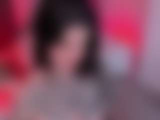 Live cam show with ValNeeko - BBW on Free Soda | colombia