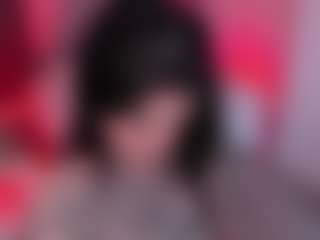 Live cam show with ValNeeko - Living Room on Free Soda