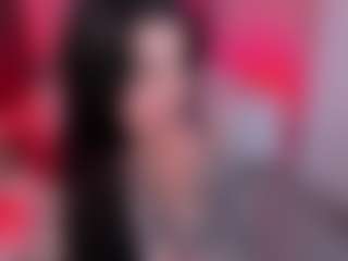 Live cam show with ValNeeko - Young Adult on livesuperchat.net