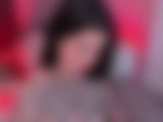 Live cam show with ValNeeko - BBW on Pornisteam.com