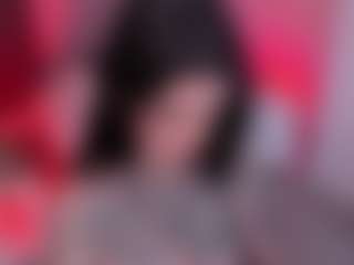 Live cam show with ValNeeko - Hot on livesexfox.com