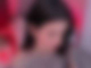 Live cam show with ValNeeko - Dildo on Pornisteam.com