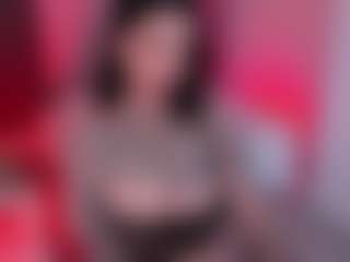 Live cam show with ValNeeko - Creampie on Pornisteam.com