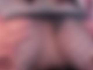Live cam show with ValNeeko - Teen (18+) on alttransgirls