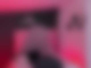 Live cam show with ValNeeko - Deepthroat on Camsoda Late Night
