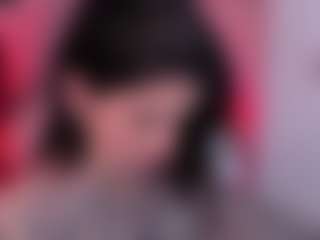 Live cam show with ValNeeko - Bondage on Latina Girls