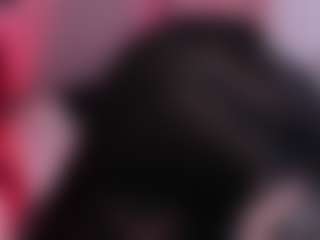 Live cam show with ValNeeko - Hot on eurowanks.com