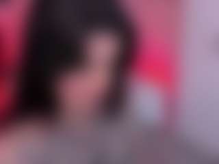 Live cam show with ValNeeko - Spank on xDating