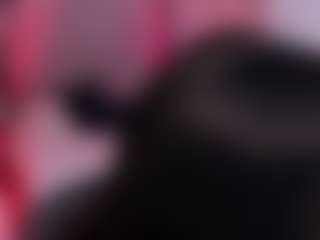 ValNeeko's Live Sex Cam Show