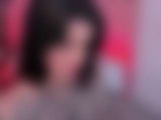 Live cam show with ValNeeko - Big Tits on milfzrlive.com