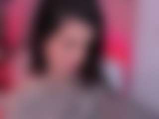 Live cam show with ValNeeko - Creampie on 1on1-livenow