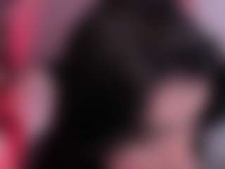 Live cam show with ValNeeko - Colombia on Camsoda