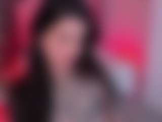 Live cam show with ValNeeko - Hot on numayanayam.club
