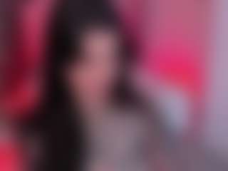 ValNeeko's Live Sex Cam Show