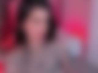 Live cam show with ValNeeko - Granny on xDating | colombia
