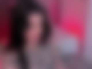 Live cam show with ValNeeko - Colombia on Camsoda