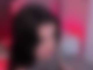 Live cam show with ValNeeko - Asshole on 1on1-livenow