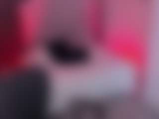 Live cam show with ValNeeko - Handjob on Cam Slut