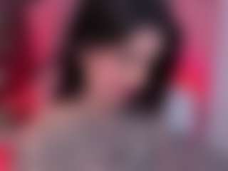 Live cam show with ValNeeko - No Smoking on Camsoda