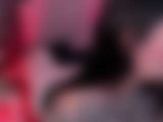 Live cam show with ValNeeko - Shaved on makecum.org