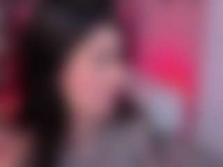 Live cam show with ValNeeko - BBW on milfzrlive.com