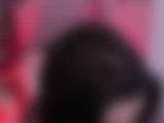 Live cam show with ValNeeko - Bikini on Nude Live Now