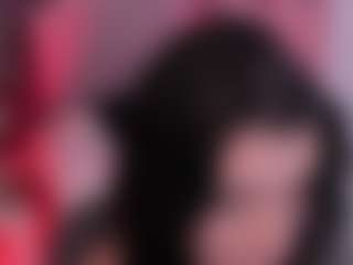 Live cam show with ValNeeko - Cowgirl on Free Soda