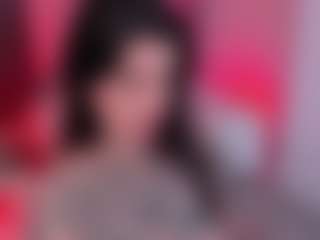 Live cam show with ValNeeko - Shaved on PervPlay.com