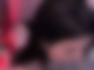 Live cam show with ValNeeko - Cowgirl on Adult Interactions