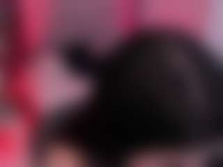 Live cam show with ValNeeko - Teen (18+) on hrnylive.com | colombia