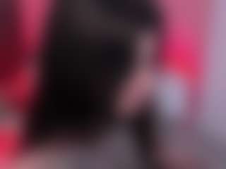 Live cam show with ValNeeko - Solo on mypornchat.com