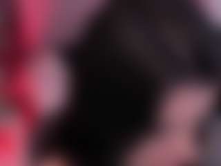 ValNeeko's Live Sex Cam Show