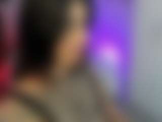 ValNeeko's Live Sex Cam Show