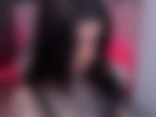 ValNeeko's Live Sex Cam Show