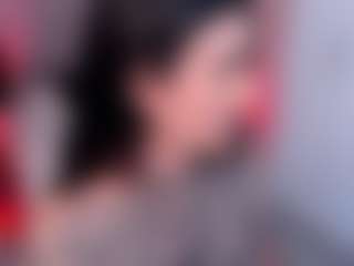 ValNeeko's Live Sex Cam Show