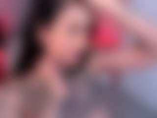 ValNeeko's Live Sex Cam Show