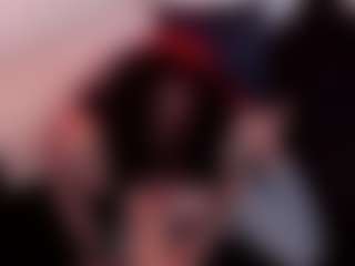 Live cam show with ValNeeko - Hot on camtv