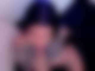 ValNeeko's Live Sex Cam Show