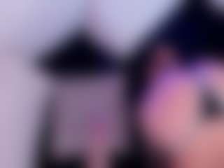 ValNeeko's Live Sex Cam Show